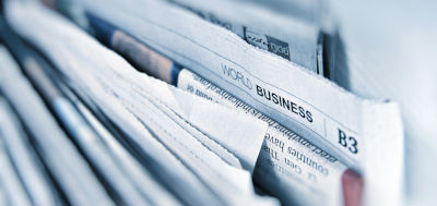 Prensa Económica
